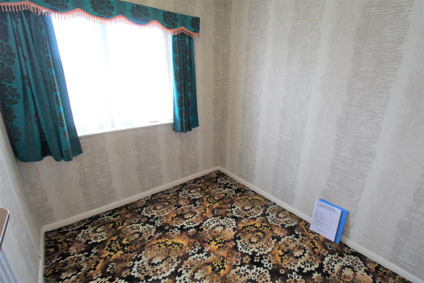 Trentfield Road, Baddeley Green, Stoke-On-Trent